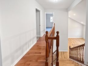 19 Leaf Avenue, Central Islip NY 11722