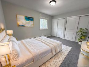19 Leaf Avenue, Central Islip NY 11722