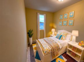 19 Leaf Avenue, Central Islip NY 11722