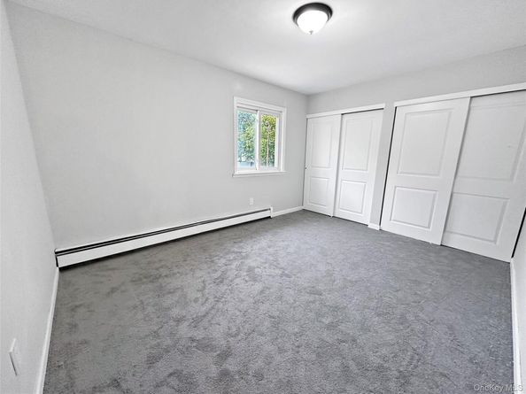 19 Leaf Avenue, Central Islip NY 11722