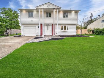 19 Leaf Avenue