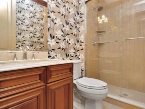 19 Holiday Pond Road, Jericho NY 11753