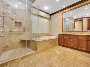 19 Holiday Pond Road, Jericho NY 11753
