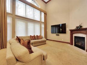 19 Holiday Pond Road, Jericho NY 11753
