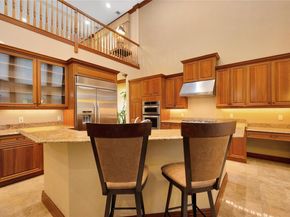 19 Holiday Pond Road, Jericho NY 11753