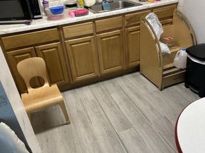 419 Van Siclen Avenue, Brooklyn NY 11207