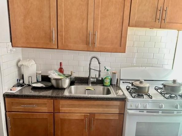 419 Van Siclen Avenue, Brooklyn NY 11207