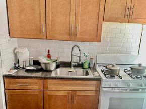 419 Van Siclen Avenue, Brooklyn NY 11207