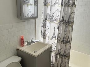 419 Van Siclen Avenue, Brooklyn NY 11207
