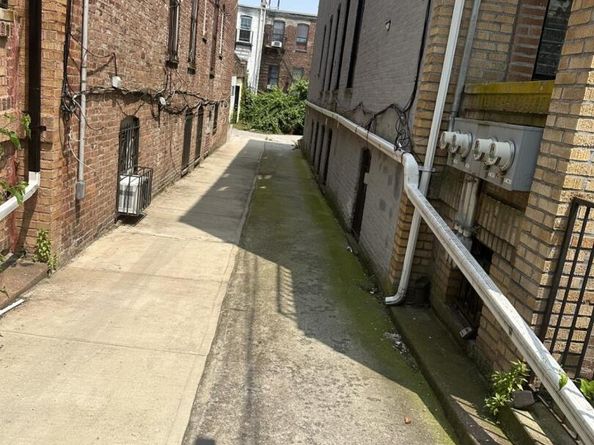 419 Van Siclen Avenue, Brooklyn NY 11207