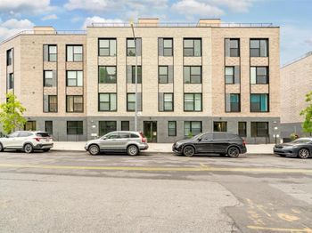 355 Bronx River Avenue