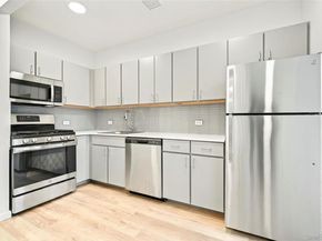 355 Bronx River Avenue 1B, Bronx NY 10473