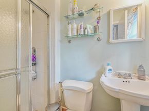 216 Birch Drive, New Hyde Park NY 11040