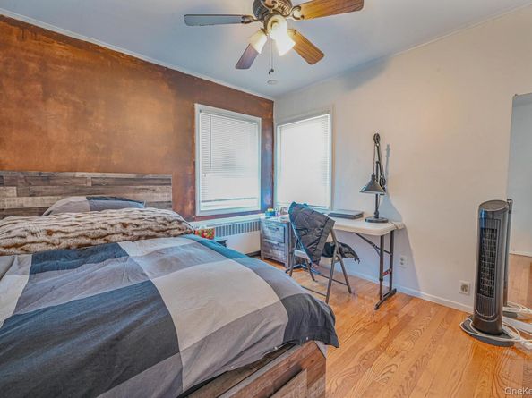 216 Birch Drive, New Hyde Park NY 11040