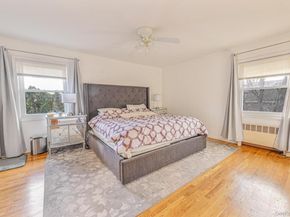 216 Birch Drive, New Hyde Park NY 11040