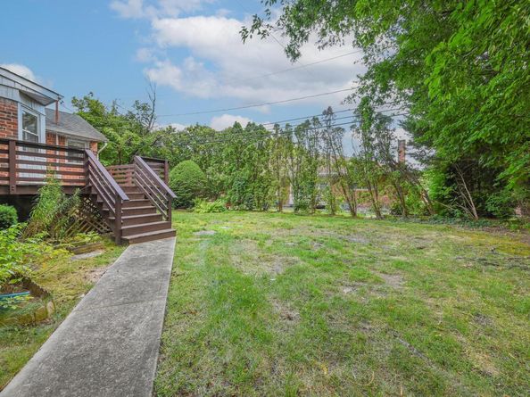 216 Birch Drive, New Hyde Park NY 11040