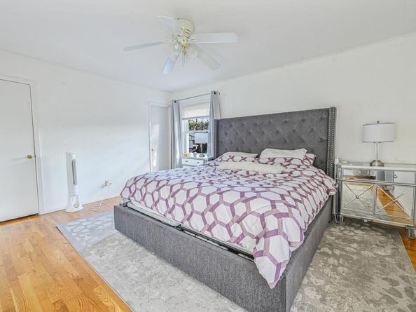 216 Birch Drive, New Hyde Park NY 11040