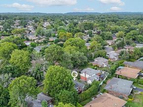 216 Birch Drive, New Hyde Park NY 11040