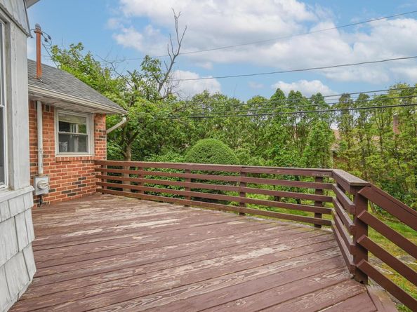 216 Birch Drive, New Hyde Park NY 11040