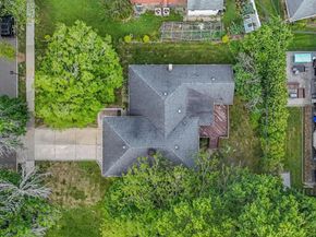 216 Birch Drive, New Hyde Park NY 11040