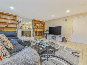 216 Birch Drive, New Hyde Park NY 11040