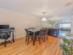 216 Birch Drive, New Hyde Park NY 11040