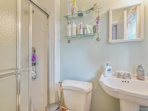 216 Birch Drive, New Hyde Park NY 11040