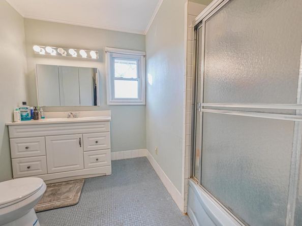 216 Birch Drive, New Hyde Park NY 11040