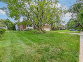 216 Birch Drive, New Hyde Park NY 11040