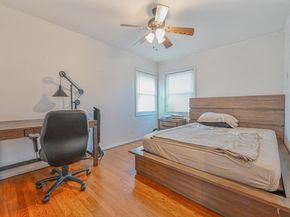 216 Birch Drive, New Hyde Park NY 11040