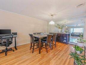 216 Birch Drive, New Hyde Park NY 11040