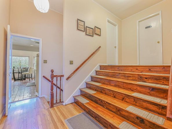 216 Birch Drive, New Hyde Park NY 11040