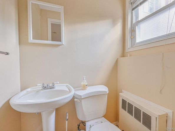 216 Birch Drive, New Hyde Park NY 11040