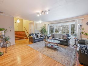 216 Birch Drive, New Hyde Park NY 11040