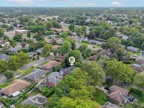 216 Birch Drive, New Hyde Park NY 11040