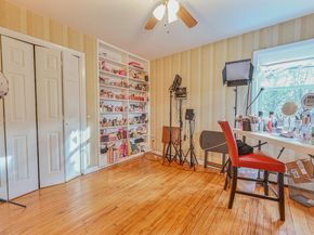 216 Birch Drive, New Hyde Park NY 11040
