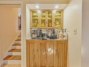 216 Birch Drive, New Hyde Park NY 11040