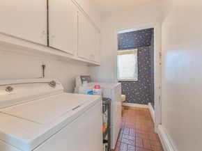 216 Birch Drive, New Hyde Park NY 11040