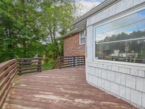 216 Birch Drive, New Hyde Park NY 11040