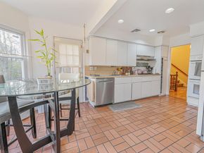216 Birch Drive, New Hyde Park NY 11040