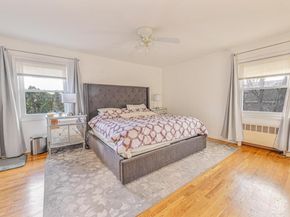 216 Birch Drive, New Hyde Park NY 11040