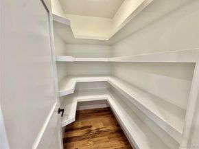 122 Dayton Avenue, Manorville NY 11949