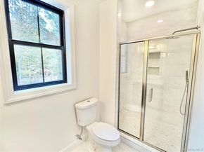 122 Dayton Avenue, Manorville NY 11949