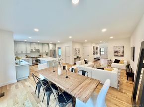 122 Dayton Avenue, Manorville NY 11949