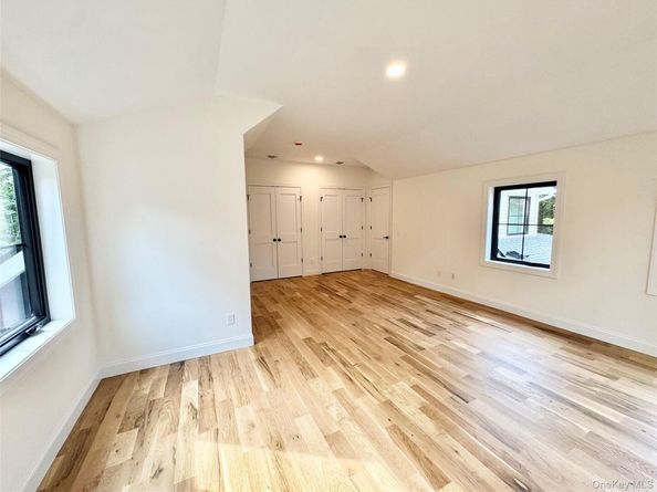 122 Dayton Avenue, Manorville NY 11949