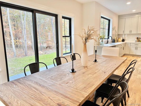 122 Dayton Avenue, Manorville NY 11949