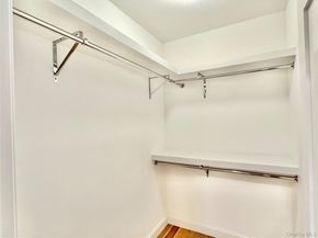 122 Dayton Avenue, Manorville NY 11949