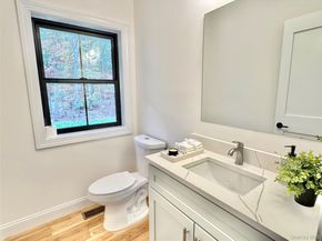 122 Dayton Avenue, Manorville NY 11949