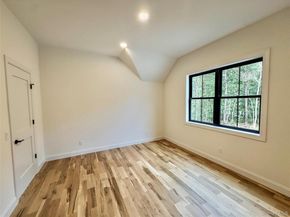 122 Dayton Avenue, Manorville NY 11949