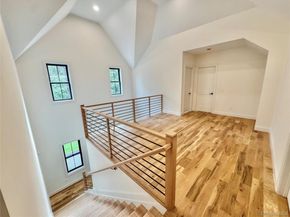 122 Dayton Avenue, Manorville NY 11949